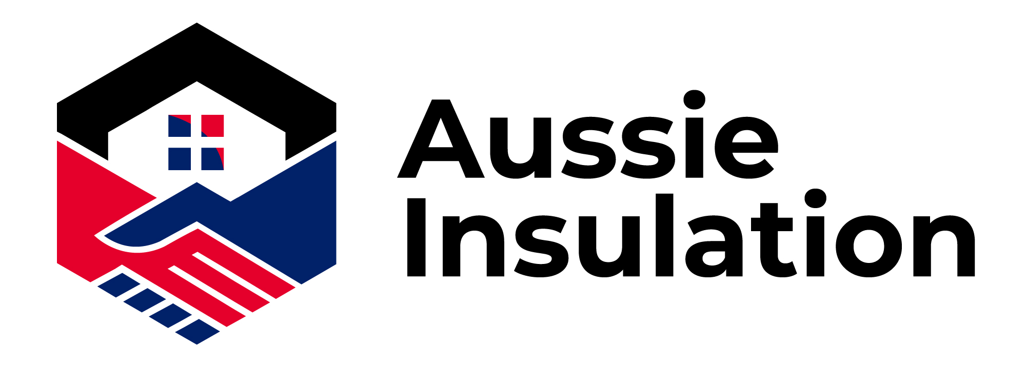 Aussie Insulation Pty Ltd
